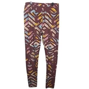 LulaRoe‎ kids leggings